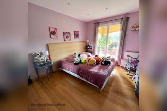 Ma-Cabane - Vente Maison SAINT-GERAUD-DE-CORPS, 179 m²