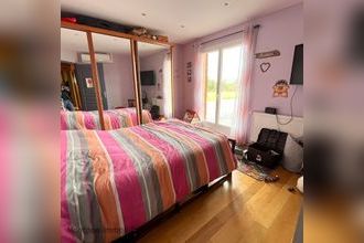 Ma-Cabane - Vente Maison SAINT-GERAUD-DE-CORPS, 179 m²