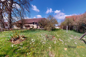 Ma-Cabane - Vente Maison Saint-Germain, 200 m²