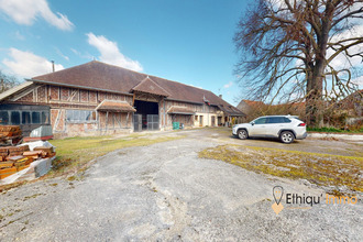 Ma-Cabane - Vente Maison Saint-Germain, 200 m²