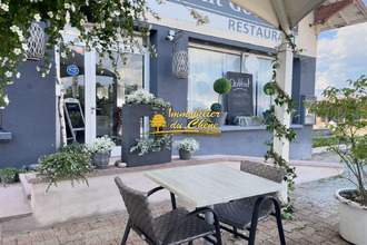 Ma-Cabane - Vente Maison Saint-Germain, 218 m²