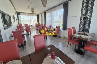 Ma-Cabane - Vente Maison Saint-Germain, 218 m²