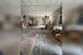 Ma-Cabane - Vente Maison Saint-Germain, 280 m²