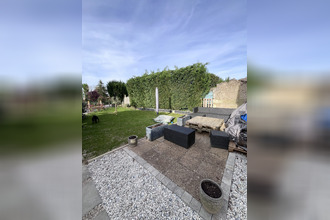 Ma-Cabane - Vente Maison Saint-Germain, 125 m²