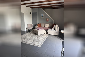 Ma-Cabane - Vente Maison Saint-Germain, 125 m²