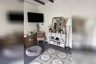 Ma-Cabane - Vente Maison Saint-Germain, 125 m²