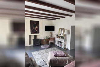 Ma-Cabane - Vente Maison Saint-Germain, 125 m²