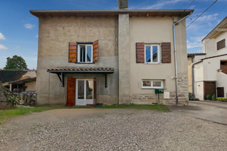 Vente Maison 69650, Saint-Germain-au-Mont-d'Or France