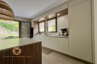 Ma-Cabane - Vente Maison Saint-Germain-au-Mont-d'Or, 147 m²