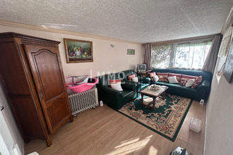 Vente Maison 72800, Saint-Germain-d'Arcé France