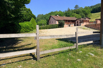 Ma-Cabane - Vente Maison SAINT-GERMAIN-DE-JOUX, 273 m²