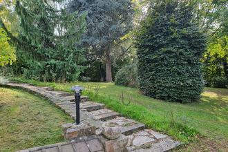 Ma-Cabane - Vente Maison SAINT-GERMAIN-DE-LA-COUDRE, 91 m²