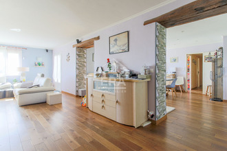Ma-Cabane - Vente Maison SAINT-GERMAIN-DE-LA-GRANGE, 214 m²
