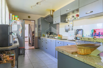 Ma-Cabane - Vente Maison SAINT-GERMAIN-DE-LA-GRANGE, 214 m²