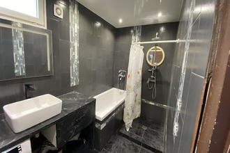 Ma-Cabane - Vente Maison Saint-Germain-de-Prinçay, 95 m²