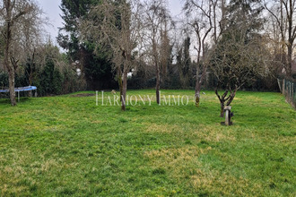 Ma-Cabane - Vente Maison Saint-Germain-des-Bois, 230 m²