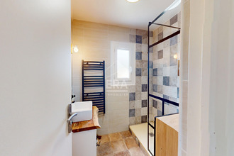 Ma-Cabane - Vente Maison SAINT-GERMAIN-DES-BOIS, 108 m²