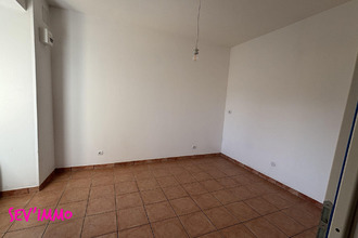 Ma-Cabane - Vente Maison Saint-Germain-des-Fossés, 106 m²