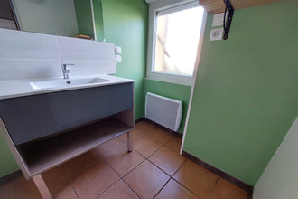 Ma-Cabane - Vente Maison Saint-Germain-des-Fossés, 105 m²