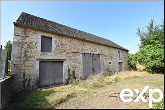Vente Maison 46310, Saint-Germain-du-Bel-Air France