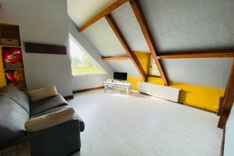 Ma-Cabane - Vente Maison SAINT-GERMAIN-DU-BOIS, 220 m²