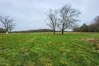 Ma-Cabane - Vente Maison Saint-Germain-du-Bois, 134 m²