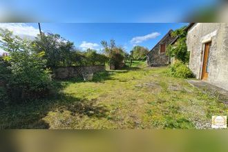 Ma-Cabane - Vente Maison SAINT-GERMAIN-DU-CORBEIS, 60 m²