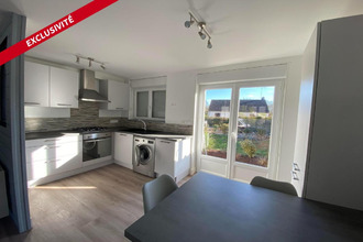 Vente Maison 61000, SAINT GERMAIN DU CORBEIS France