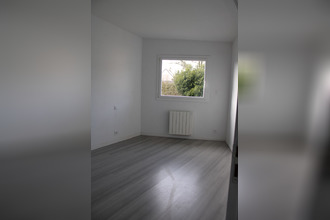 Ma-Cabane - Vente Maison SAINT-GERMAIN-DU-PINEL, 119 m²