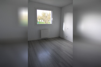 Ma-Cabane - Vente Maison SAINT-GERMAIN-DU-PINEL, 119 m²