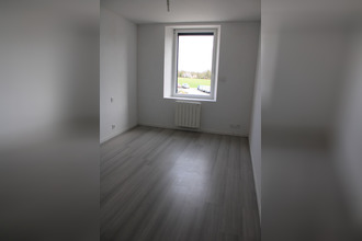 Ma-Cabane - Vente Maison SAINT-GERMAIN-DU-PINEL, 119 m²