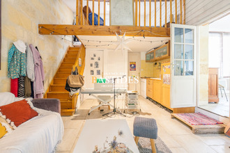 Ma-Cabane - Vente Maison Saint-Germain-du-Puch, 212 m²