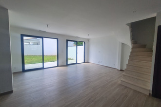 Ma-Cabane - Vente Maison SAINT-GERMAIN-DU-PUCH, 107 m²