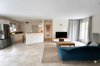 Ma-Cabane - Vente Maison SAINT-GERMAIN-DU-PUCH, 93 m²
