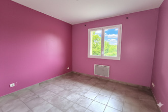 Ma-Cabane - Vente Maison SAINT-GERMAIN-DU-PUCH, 93 m²