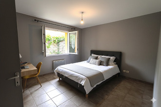 Ma-Cabane - Vente Maison SAINT-GERMAIN-DU-PUCH, 93 m²