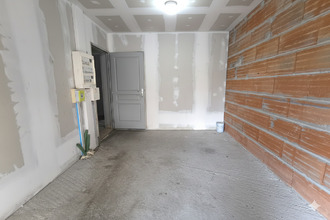 Ma-Cabane - Vente Maison SAINT-GERMAIN-DU-PUCH, 93 m²