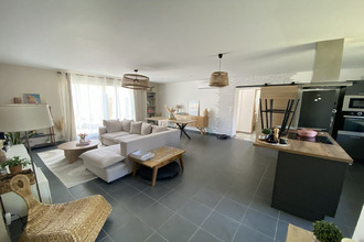 Ma-Cabane - Vente Maison Saint-Germain-du-Puch, 97 m²