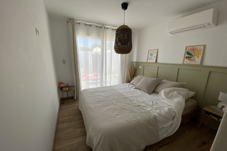 Ma-Cabane - Vente Maison Saint-Germain-du-Puch, 97 m²