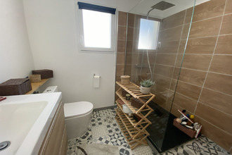 Ma-Cabane - Vente Maison Saint-Germain-du-Puch, 97 m²