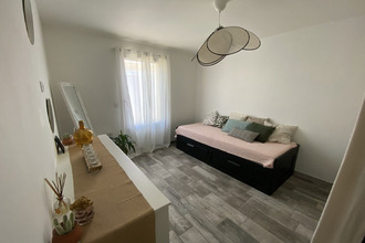 Ma-Cabane - Vente Maison Saint-Germain-du-Puch, 97 m²