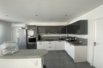 Ma-Cabane - Vente Maison Saint-Germain-du-Puy, 120 m²