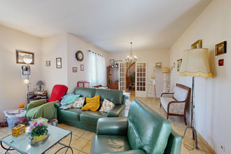 Ma-Cabane - Vente Maison SAINT-GERMAIN-DU-PUY, 213 m²