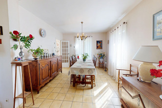 Ma-Cabane - Vente Maison SAINT-GERMAIN-DU-PUY, 213 m²