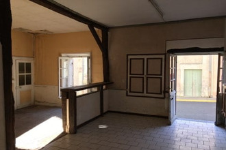 Ma-Cabane - Vente Maison SAINT-GERMAIN-DU-SALEMBRE, 80 m²