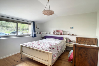 Ma-Cabane - Vente Maison SAINT-GERMAIN-DU-SALEMBRE, 200 m²