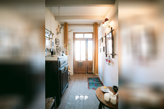Ma-Cabane - Vente Maison SAINT-GERMAIN-DU-SALEMBRE, 196 m²