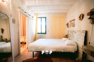 Ma-Cabane - Vente Maison SAINT-GERMAIN-DU-SALEMBRE, 196 m²