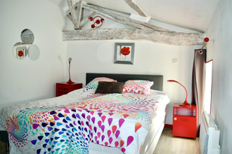 Ma-Cabane - Vente Maison Saint-Germain-du-Seudre, 210 m²