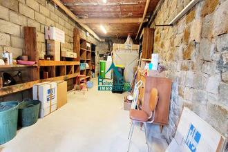 Ma-Cabane - Vente Maison SAINT-GERMAIN-EN-COGLES, 183 m²